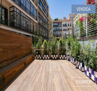GIRONA 5