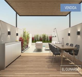 RAMBLA VOLART 34